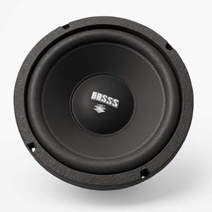 Buy PDS AUDIO 6 inch speakers 30 W Car Speaker Online from Flipkart.com