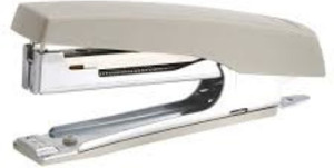 Singhala STAPLER_11 NA Stapler Price in India - Buy Singhala STAPLER_11 ...