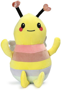 MINI KLUB 50TUST1035 - 23 cm - 50TUST1035 . shop for MINI KLUB products ...