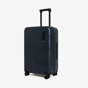 Mokobara The Em Check-in Luggage - We Meet Again Check-in Suitcase 8 ...