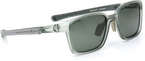 Buy Fastrack Rectangular Sunglasses Green For Men Online @ Best Prices ...