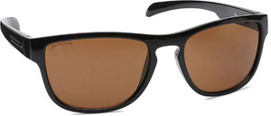 Buy Fastrack Rectangular Sunglasses Brown For Men Online @ Best Prices ...