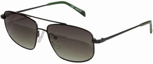 Buy Fastrack Rectangular Sunglasses Green For Men & Women Online @ Best ...
