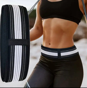 Kanantraders SI Joint Belt | Pain Relief for Lower Back, Sacroiliac ...