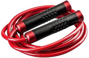 Weighted Jump Rope Heavy Workout Ropes Skipping Rope Heavy
