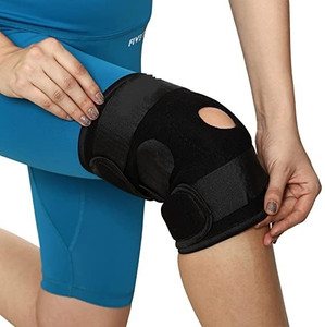 MODERNEHUB KNEE CAP -Knee Cap Support belt brace for Knee Pain Relief ...