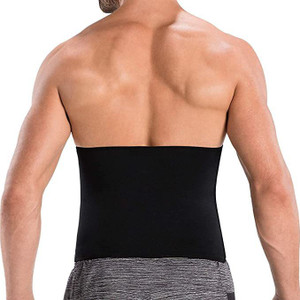FiTLooM HOT SHAPEWEAR23 Back / Lumbar Support - Buy FiTLooM HOT ...