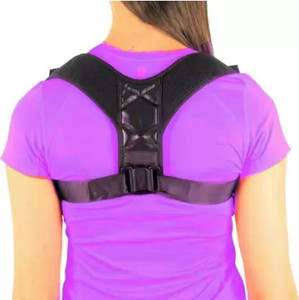 gennuineflare SBLT013-712-456 Back / Lumbar Support - Buy gennuineflare ...
