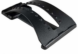 Buckleboo Magic Back Tool Back / Lumbar Support - Buy Buckleboo Magic ...