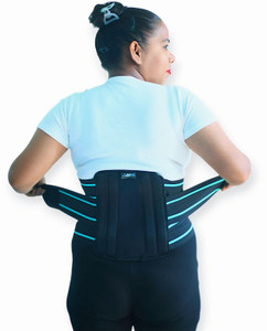 ADNS Buy best A1DNS™ contourd ls belt price in india, male female, back ...