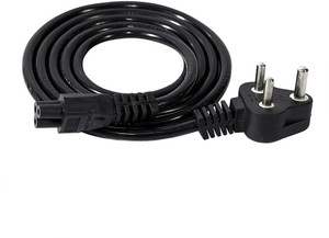 ankit mart Power Cable For Dell 10 Socket Extension Boards Price in ...