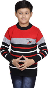 Pull Enfant The Children's Place – Taille 10/12 Ans – Multicolore – Neuf Avec étiquettes