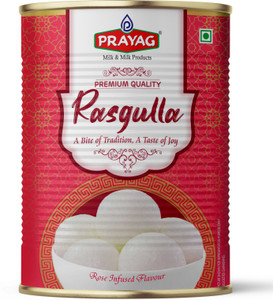 Prayag RAS1KG Tin Price in India - Buy Prayag RAS1KG Tin online at ...