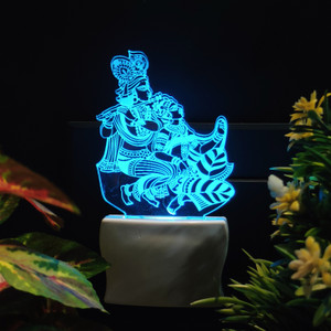 Spada LED Con 7 Colori E Effetti Sonori | Modello Espandibile Con Movimento E Suoni 'Whoosh' E 'Clash', Per Cosplay E Halloween, Ricarica USB-C