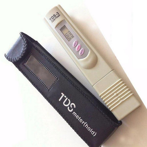 Cosea tds_temp_meter (16) Digital TDS Meter Price in India - Buy Cosea ...