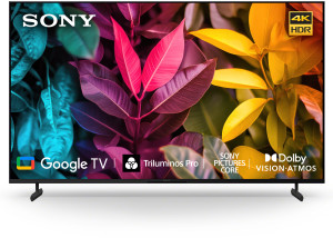 55インチ 4k Sony Bravia Sony Bravia 55 inch 4K Ultra HD Android TV at ₹ 60000 | LED