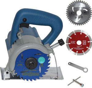 Digital Craft Wood Cutter Saw Machine 110MM,4Inch Marble Cutting Blade ...