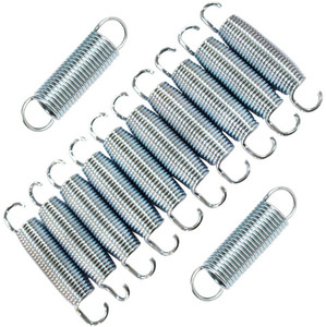 Draven 3.5 inch Trampoline Spring Price in India - Buy Draven 3.5 inch ...