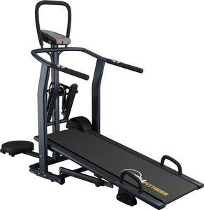 RPM Fitness by Cult RPM800 4 in 1 Multifunction For Men & Women HomeGym ...