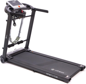 RPM Fitness by Cult RPM717CM 2HP Peak, Max weight: 90kg |Multifunction ...