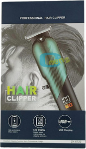 EzoSikaShop Link AXEN CY 8