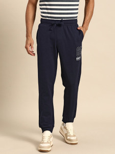 United Colors Of Benetton Pantaloni Uomo – Chino Lino, Fit Straight, Collezione SS24