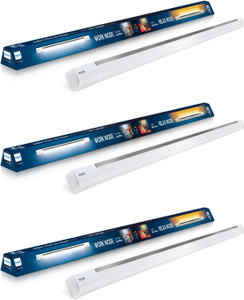 PHILIPS Twinglow 20W + 20W Up & Down LED Tubelight 20 W 122 cm Tube ...