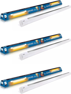 PHILIPS Twinglow 20W + 20W Up & Down LED Tubelight 20 W 122 cm Tube ...