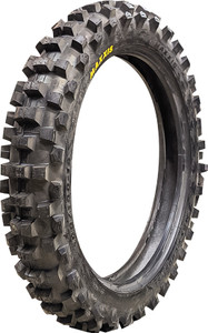 Pneu Moto Tout Terrain Maxxis Maxxcross IT 110/100-18 - Neuf Jamais Monté