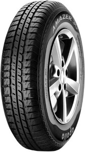 Apollo 145/70 R12 69T AMAZER 4G LIFE 12 Inch Front & Rear Two Wheeler ...