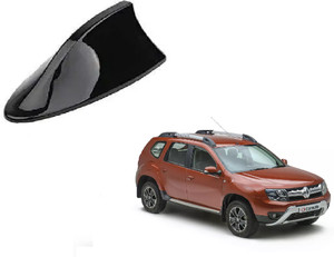 surestrive Sharkfin Antenna AM/FM Radio Signal Base with Adhesive Tape ...