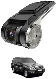 MATIES Waterproof/HD/Night Vision Coco Camera For Car-264 In-car Camera ...