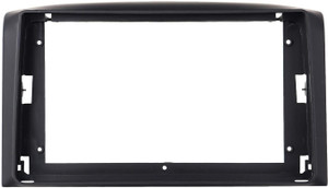 Aksmy 9 inch Android Car Stereo/Android Player only Frame Suitable ...