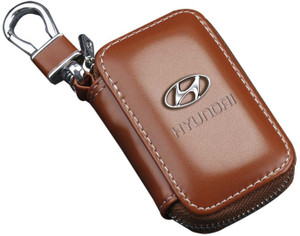 INKMILAN Car Key Cover Price in India - Buy INKMILAN Car Key Cover ...