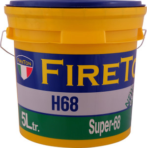 Piston H 68 Anti Wear Hydraulic Oil Price In India Buy Piston H 68