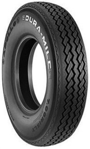 Apollo DURAMILE SV 4 Wheeler Tyre Price in India - Buy Apollo DURAMILE ...