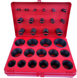 Nitrile 40169320 Vehicle Tool Kit Price in India - Buy Nitrile 40169320 ...