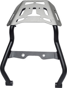 TVS Rear Rack Vehicle Tool Kit Price in India - Buy TVS Rear Rack ...