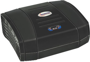 Microtek EMT 2090 Automatic Voltage Stabilizer Voltage Stabilizer ...