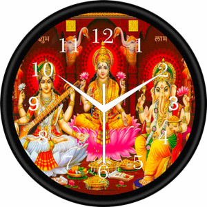 🥻Saree Collection - ShareChat