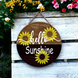CAPIO ART DESIGNER WOODEN AESTHETIC LOOKING WALL HANGINGS Price in ...