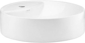 KOHLER 29024IN-1-0 Counter Top Price in India - Buy KOHLER 29024IN-1-0 ...
