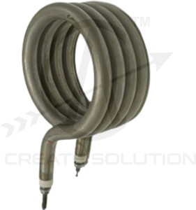 Create Solution 4 RING HEATER PAPER CUP MACHINE|4 COIL HEATER PAPER CUP ...