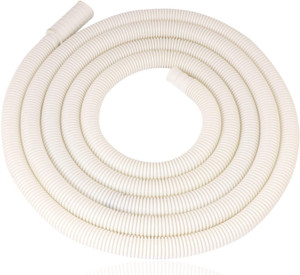 NIPRAM NATIONAL 3.0 Meter Semi Automatic Washing Machine Water Inlet ...