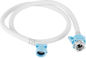 NIPRAM NATIONAL Fully Automatic Washing Machine Water Inlet / Inflow ...