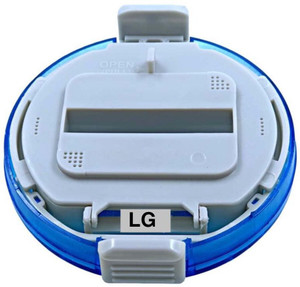 LG Washing Machine Genuine Magic Filter (or) Lint bag & Dust Collector ...