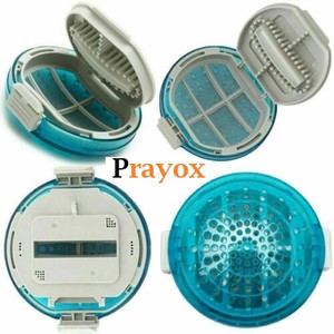 Prayox LG Magic Filter for Top Load Fully Automatic Washing Machine ...