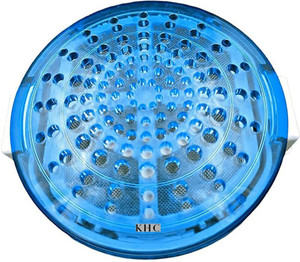 WashLine LG Magic filter for LG’s fully automatic washing machine ...