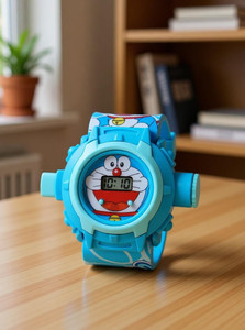 💑सेलिब्रिटी इंस्पायर्ड वेडिंग लुक - ShareChat