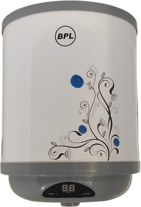 BPL Blaze BSWHABS15L2KW5S 15 L Storage Water Geyser Price in India ...